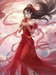 啊轻一点出水了